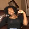aaliyahhwutt